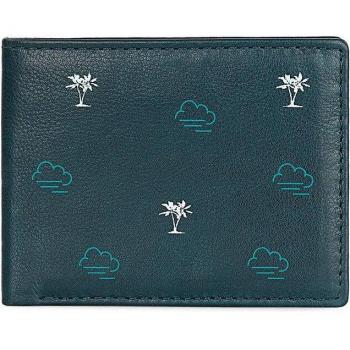 Cartera Hombre Piel SKPAT