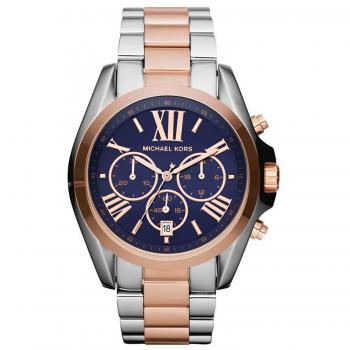 Reloj Michael Kors Mujer MK5606 (43mm)
