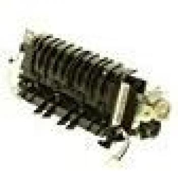 HP Fuser Assemblato 220-240V con Ingranaggio 20T **Rigenerato