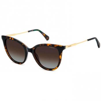 Gafas Polaroid Tortoiseshell PLD 4184/S/X