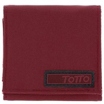 Billetero de Licencias TOTTO Unisex