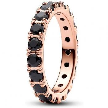 Anillo Pandora Timeless 180050C02-52 Eternidad