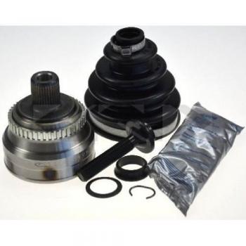 SPIDAN 22550 conjunto de junta homocinética exterior