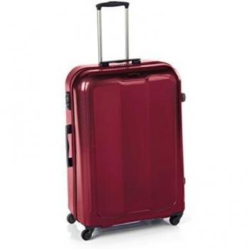 Carro Ultraligero Gladiator 60 CM EVA Tiempo Libre Adultos Multicolor