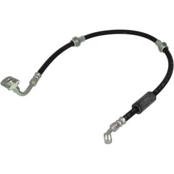 Mangueira de Freio TRW PHD459 para Suzuki Vitara I e Grand 1