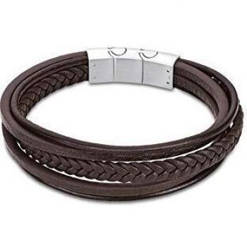 Pulsera Hombre Lotus LS2051-2/1