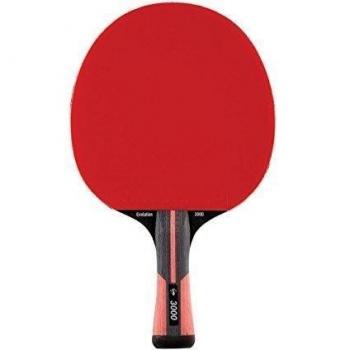 Mesa Tennis Evolution 1000 Pro