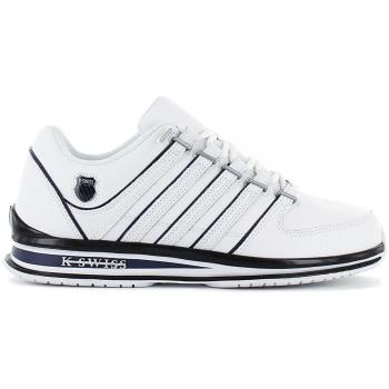K-Swiss Rinzler