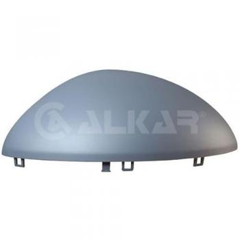 Revestimento de Retrovisor Externo ALKAR 6341817