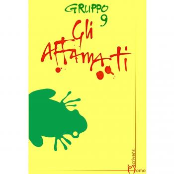 Gli affamati