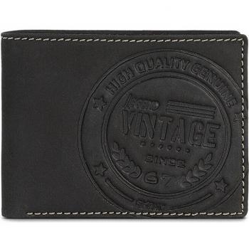 Cartera de hombre SKPAT