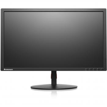 Monitor Lenovo ThinkVision T2424P