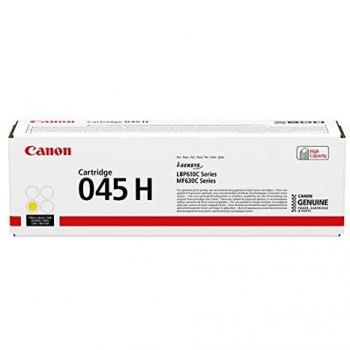 Canon 045H 1243C002