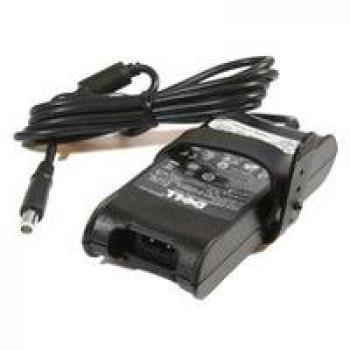 Alimentatore Dell 6tm1c 65W Nero