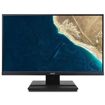 Monitor da gioco Acer Nitro VG270U