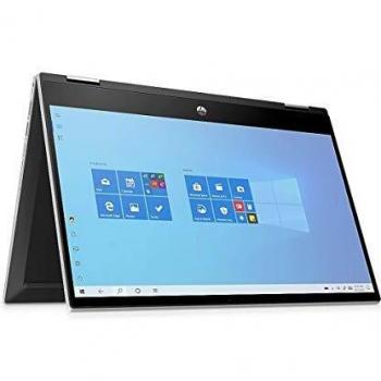 HP Z27xs G3 Dreamcolor 27 IPS Monitor