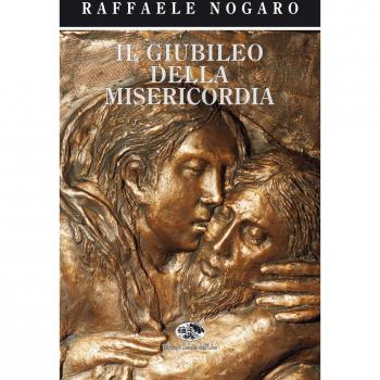Il giubileo della misericordia