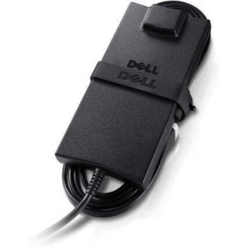 Adattatore AC Dell 90W