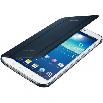 Cover Protettiva Galaxy Tab 3 7.0” grigio