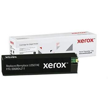 XEROX TONER EVERYDAY HP L0S07AE