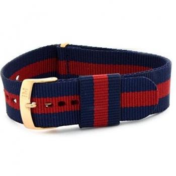 Correa de Reloj MORELLATO Multicolor Unisex