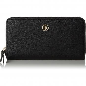 2.5x10x20.5 cm (W x H x L)