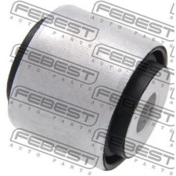 FEBEST BZAB-029 Braço Oscilante de Suspensão