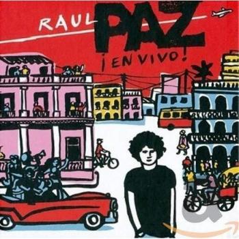 En Vivo Volver a Cuba