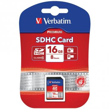 Verbatim 43962 Unico