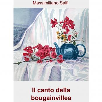 Il canto della bougainvillea
