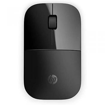 HP Z3700 Wireless Mouse
