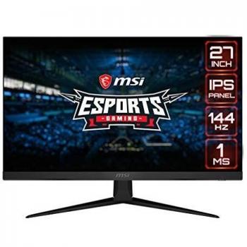 MSI Optix G271