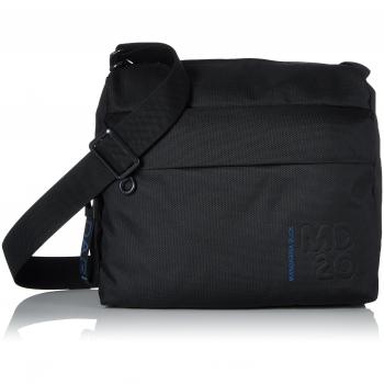 Mandarina Duck Mochila Rojo (Salsa) Md 20 P10qmtt2 26x37.5x14 (L x H x W)