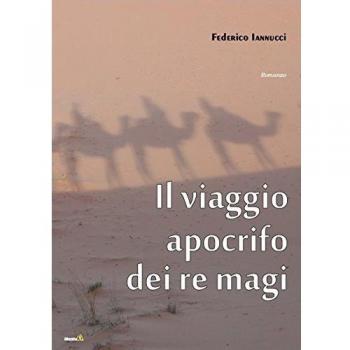 Il viaggio apocrifo dei re