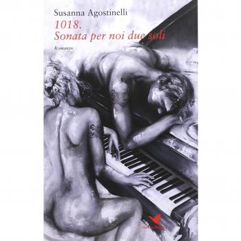 1018. Sonata per noi due soli