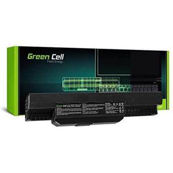 Bateria Green Cell A32-K53 per Asus K53