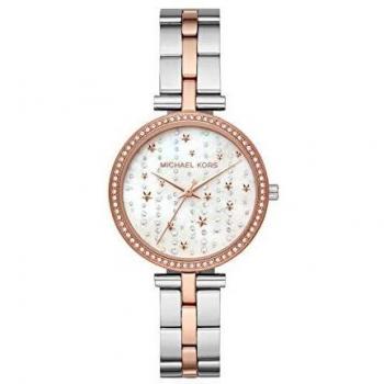 Michael Kors Reloj MK4452