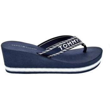 Chanclas Tommy Hilfiger Tommy