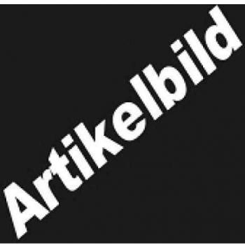 Applique Extérieure Albert, 55-57W, E27, IP 44, Anthracite