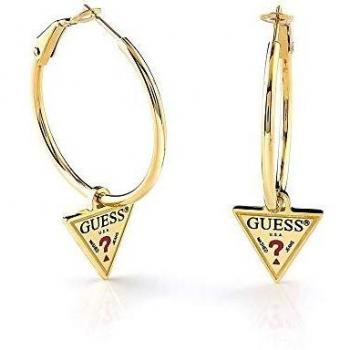 GUESS PENDIENTES MUJER UBE79055