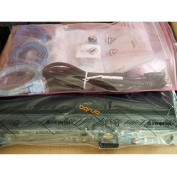 HPE Hewlett Packard Enterprise Switch 3810M 48G PoE+ 4SFP+ 680W gestito L3