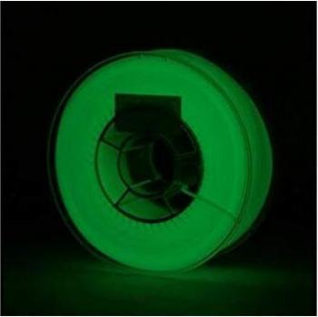 Extrudr PETG Luminescente 1,75 mm / 800 g