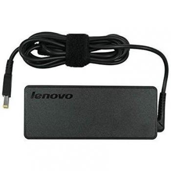 Alimentatore Lenovo 90W Nero