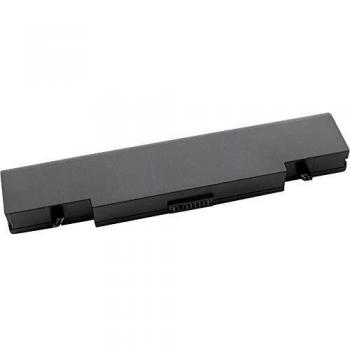 Batteria per notebook Samsung R520 11.1 V 4400 mAh
