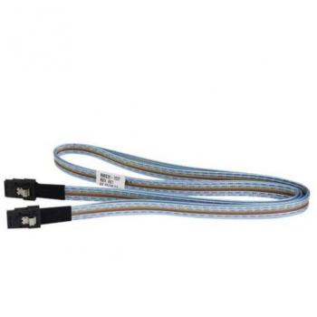 Cavo Esterno Mini SAS 2m