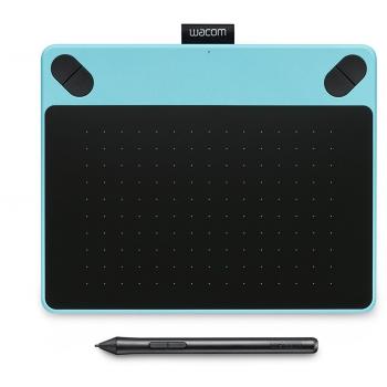 Wacom Intuos Art 690 Penne e Tastiera Bluetooth