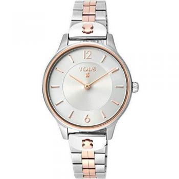 TOUS Analógico 100350430