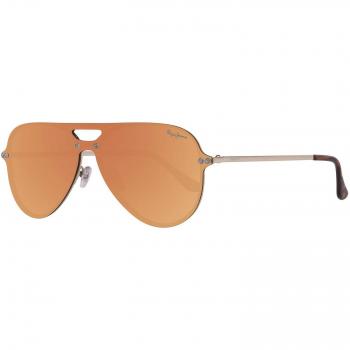 Pepe Jeans PJ5132C2143 Unisex, Gold, 143