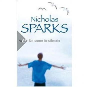 Un cuore in silenzio