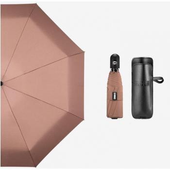 Mini Paraguás AutoPlegable
